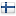 anantvijayent.com server is located in Finland